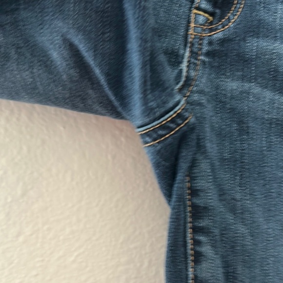 Bootcut American eagle jeans - Picture 3 of 5